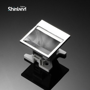 Wall Washer Reflector SL-RF-AE-030A-WW