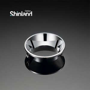 Lighting Optical Anti-glarm trim SL-RF-AF-030A