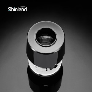SL-PL-AM-025A FRONT FOCAL LENS I