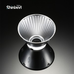 COB Reflector 69mm SL-069D SL-II