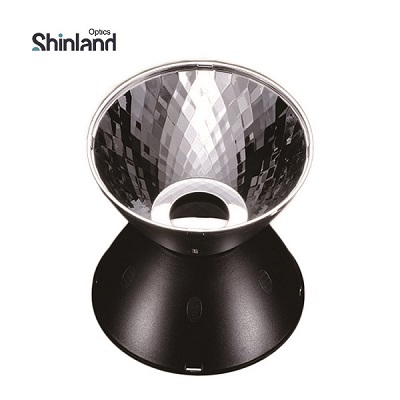 Reflector For Lights Manufacturer – SL-110B – Shinland