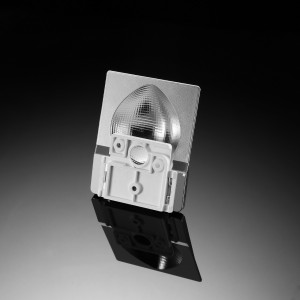 Wall Washer Reflector SL-X-60 Series