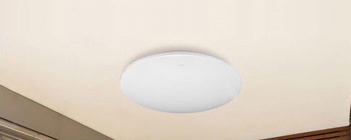 Cob Light Source1