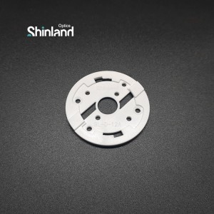 COB Holder for Optical Reflector SL-CXA1304-HD-A