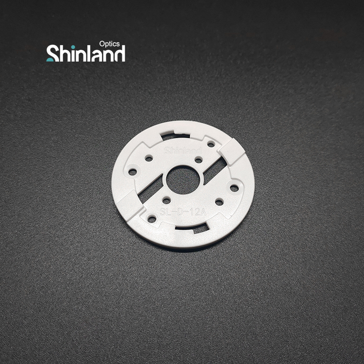 SL-HD-AD-11B