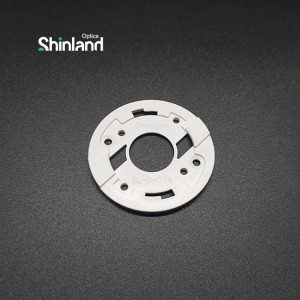Shinland COB Holder SL-HD-AD-18A for Reflector