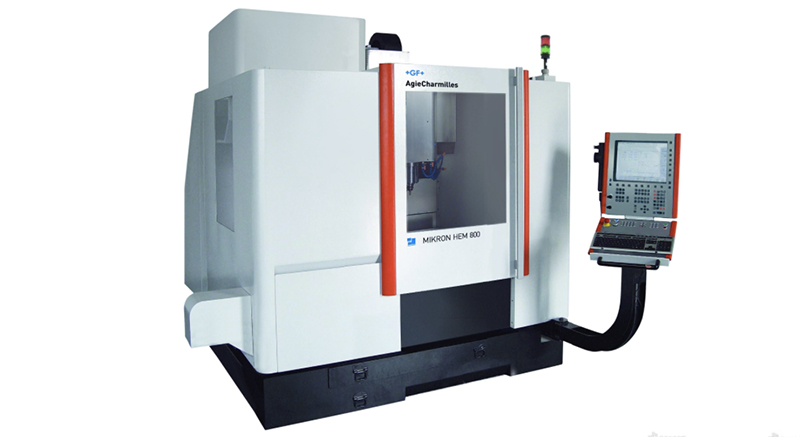 Germany Zeiss Cmm Fandrefesana Fandrefesana2
