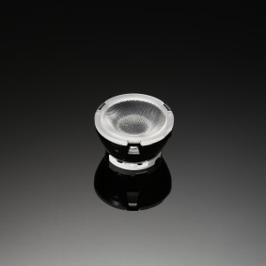 Shinland Color Tunable JY LENS SL-PL-JY-050A