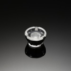 Shinland Color Tunable JY LENS SL-PL-JY-035A