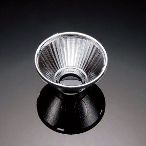 Wholesale Aluminium Light Reflector Suppliers –  LED Reflector COB Reflector Optical Reflector  – Shinland
