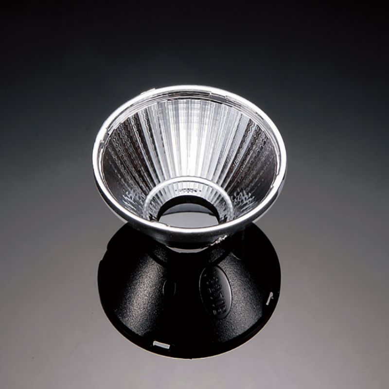 Best-Selling Solar Road Reflector – LED Reflector COB Reflector Optical Reflector – Shinland