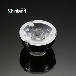 Low UGR SL-PL-DG-035A LENS