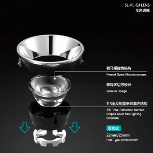 SL-PL-QJ-022A