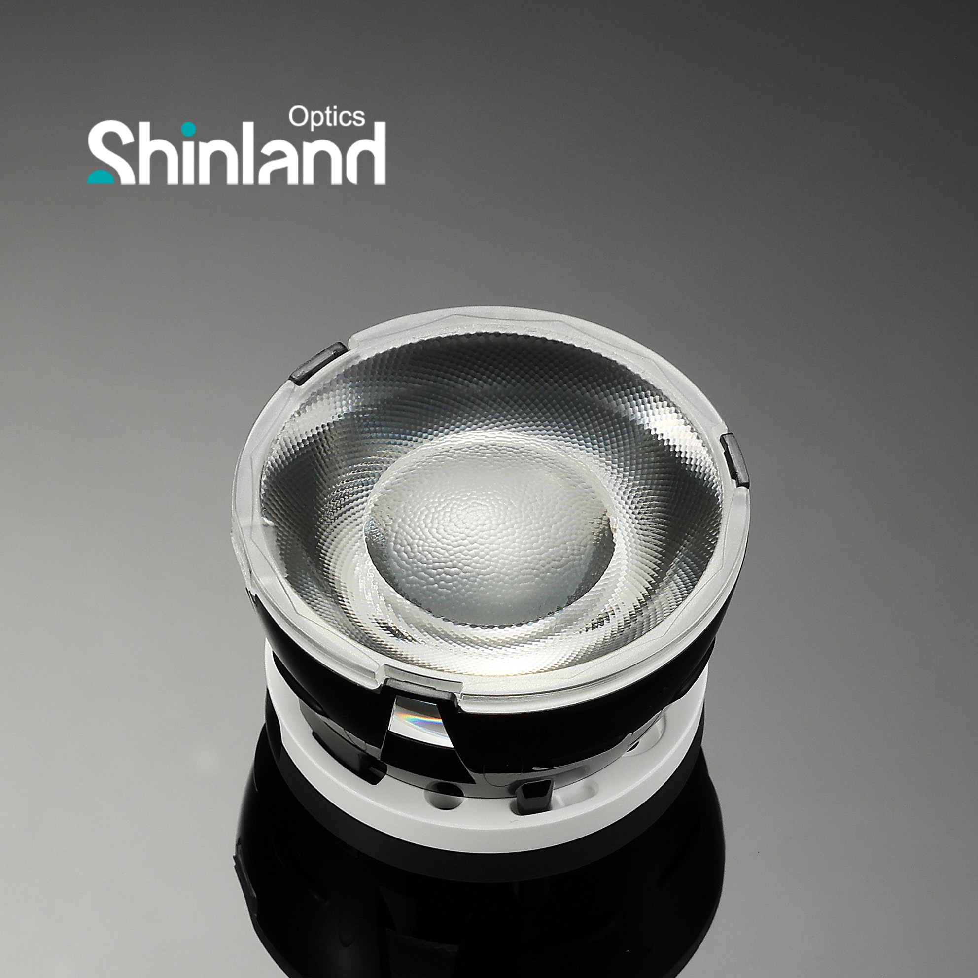 SL-PL-QJ-022A