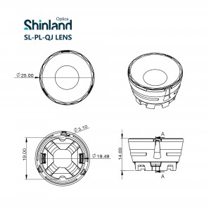 SL-PL-QJ-025A