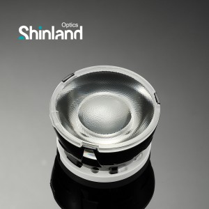 SL-PL-QJ-025A