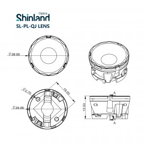 SL-PL-QJ-028A