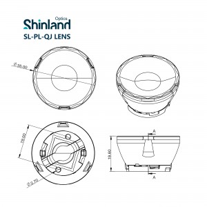 SL-PL-QJ-035A