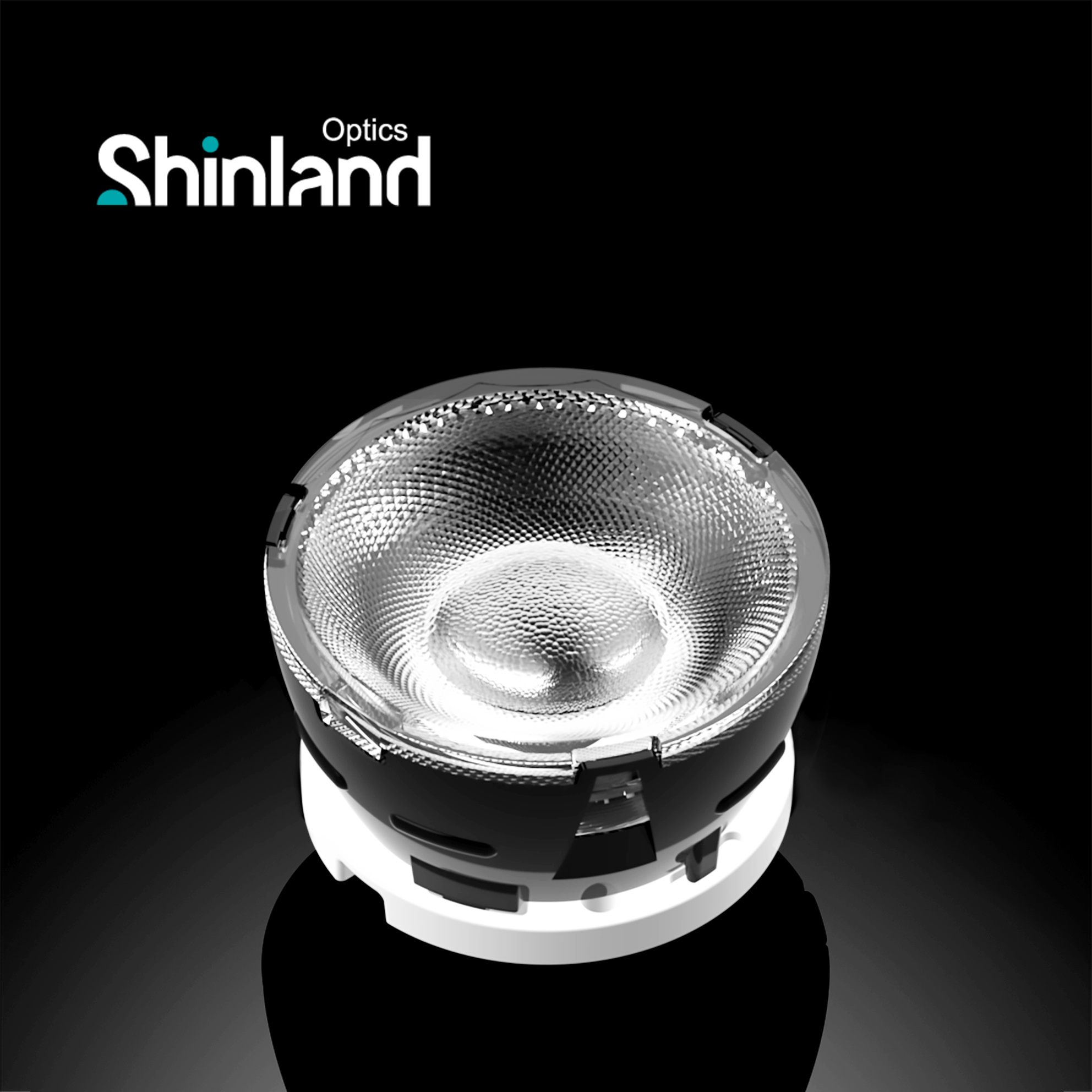 SL-PL-QJ-035A