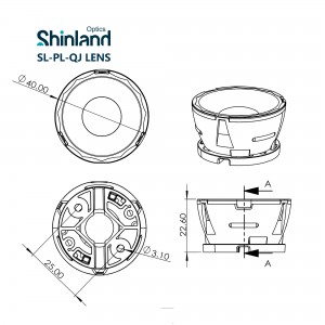SL-PL-QJ-040A