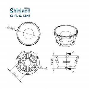 SL-PL-QJ-045A
