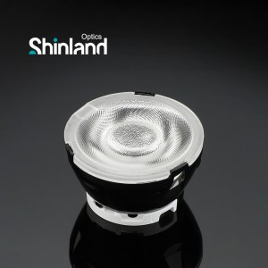 SL-PL-QJ-045A