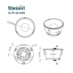 SL-PL-QJ-050A