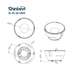 SL-PL-QJ-055A