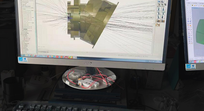 R & D1