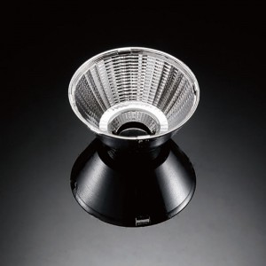 Export Reflector Suppliers –  Optical PC reflector Multi-Angle SL-I REFLECTOR SL-044B   – Shinland