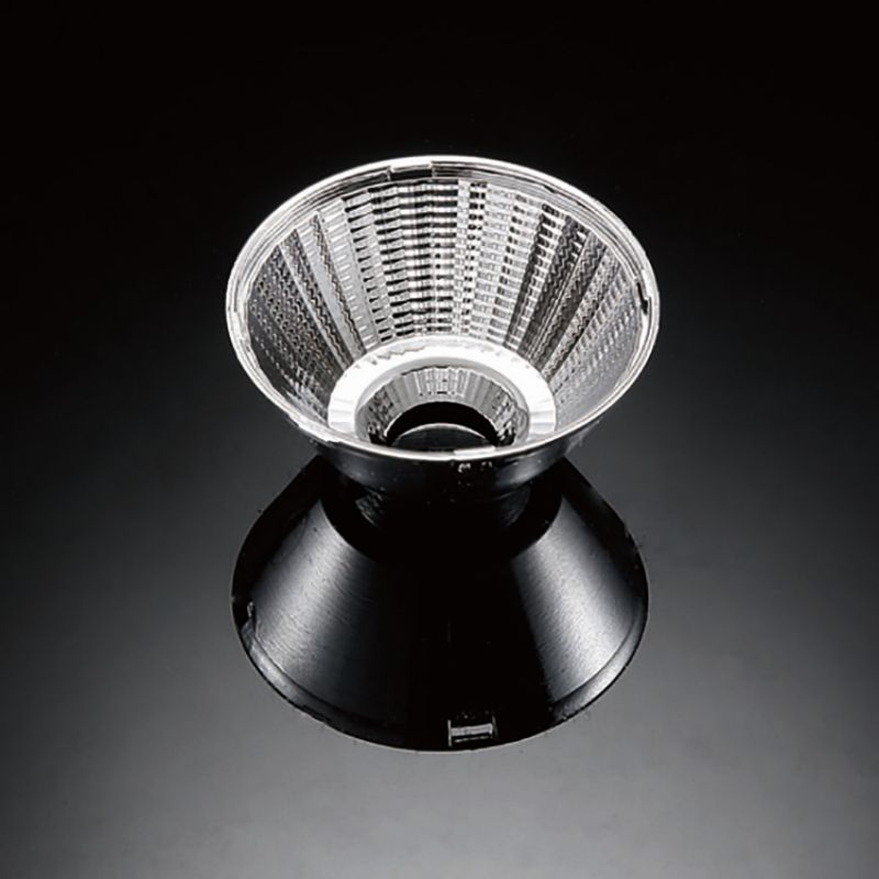 Optical Reflector Suppliers – Optical PC reflector Multi-Angle SL-I REFLECTOR SL-044B – Shinland
