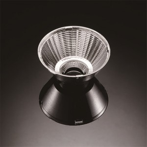 COB Reflector SL-044C SL-I