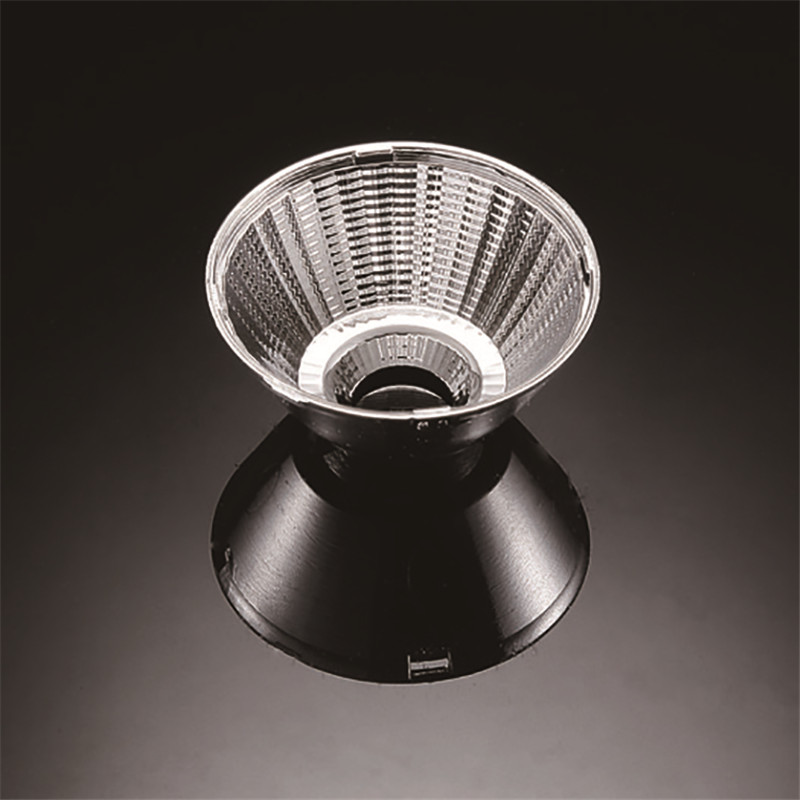OEM/ODM Outdoor Light Reflector – SL-044C – Shinland