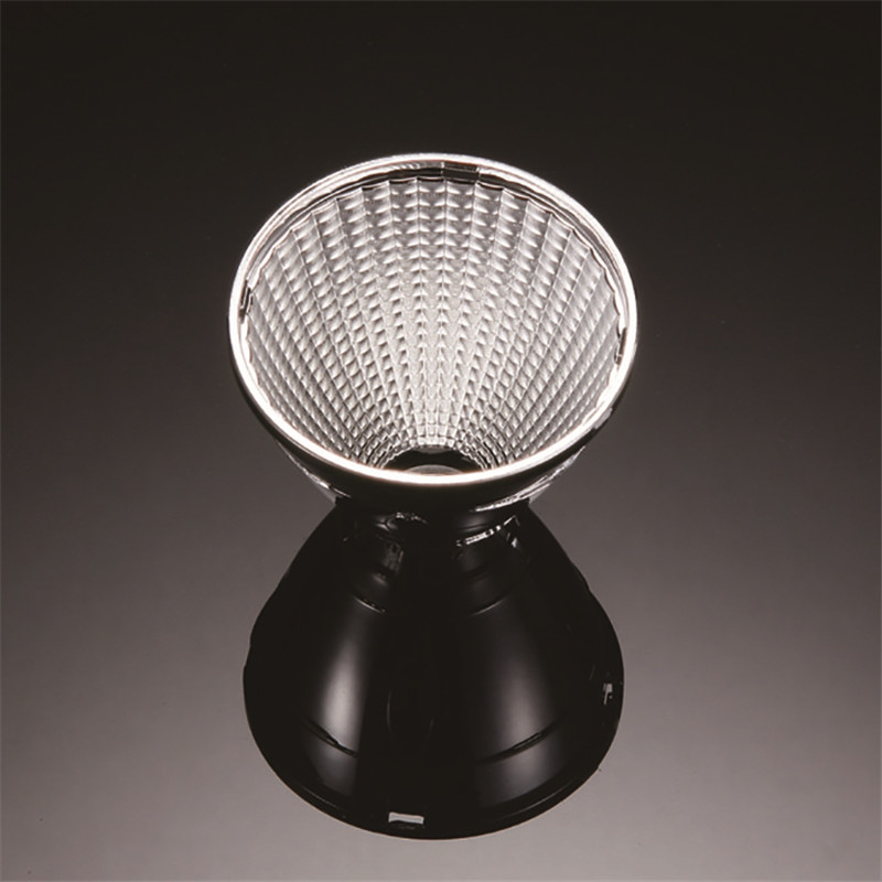 High-Quality Led Reflector Factory – SL-045A – Shinland