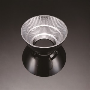 Cheapest Optical Reflector Manufacturers –  Multiple Beam Angle Reflector SL-I  – Shinland