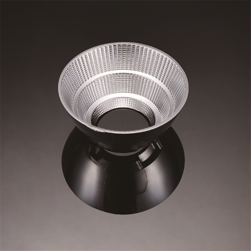 Multiple Beam Angle Reflector SL-I
