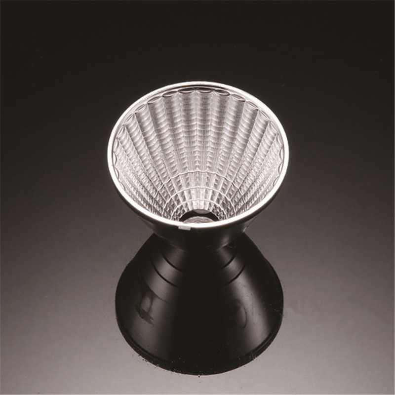 OEM/ODM Led Reflector Manufacturers – Plastic Reflector SL-050A SL-I – Shinland