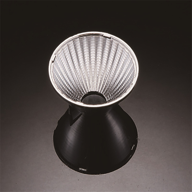 Cheapest Reflector Led Lights Supplier – Reflector SL-050C for Ceiling Light – Shinland