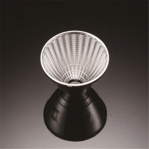 Plastic Light Reflectors SL-050D