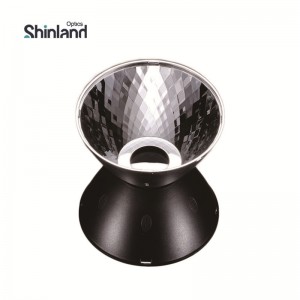 Aluminum Plating PC SL-050K SL-II
