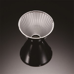 Optical Reflector SL-I SL-069A