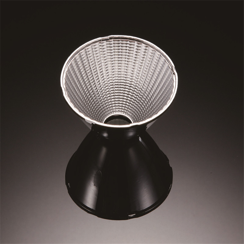 Optical Reflector SL-I SL-069A