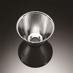 Aluminium Reflector SL-I SL-069E