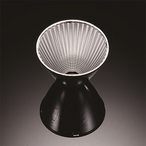 Export Reflector Led Solar Manufacturers –  Optical Grade PC SL-075A SL-I Reflector  – Shinland