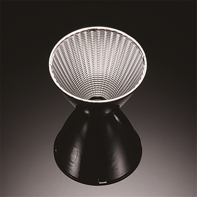 Export Reflector For Ceiling Light Factory – SL-075A – Shinland