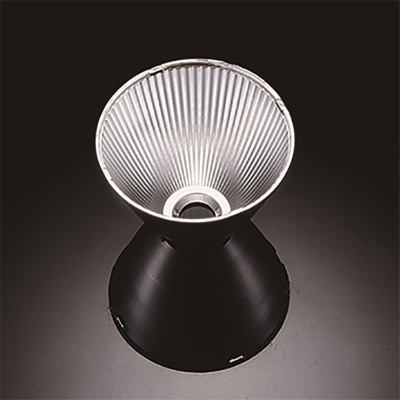 Best-Selling Reflector Cob Manufacturers – Plastic Reflector SL-I SL-075C – Shinland
