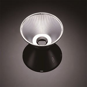 Plastic Round Reflector SL-I SL-075F