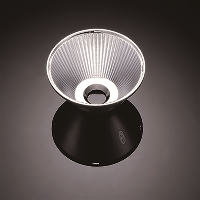 China Solar Road Reflector Supplier –  Plastic Round Reflector SL-I SL-075F  – Shinland