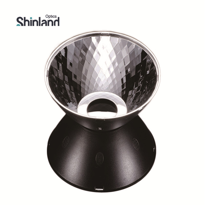 Discount Reflector Led Rgb – SL-092D – Shinland