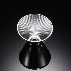 Aluminum Plating PC SL-I Reflector SL-095B